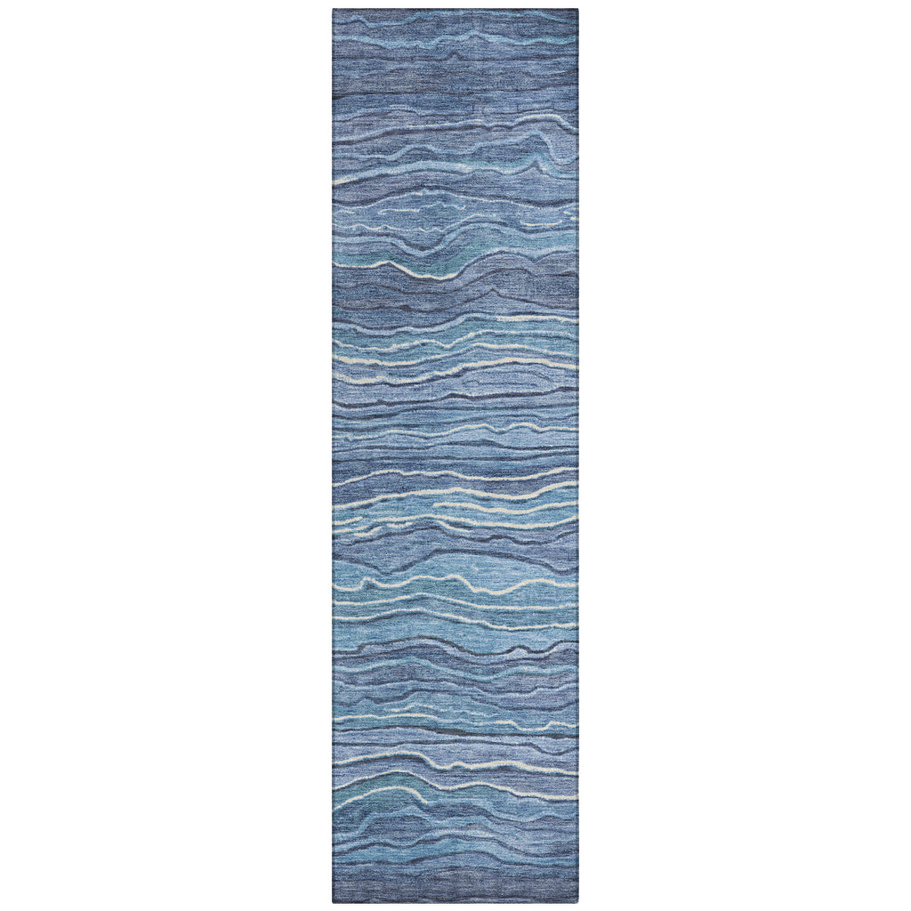addison chantille acn1704 blue rug