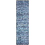 addison chantille acn1704 blue rug