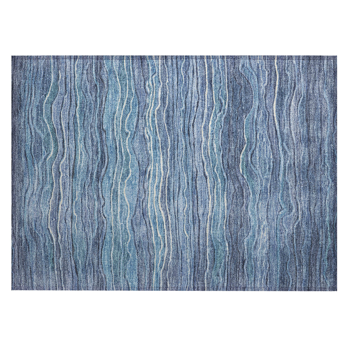 addison chantille acn1704 blue rug