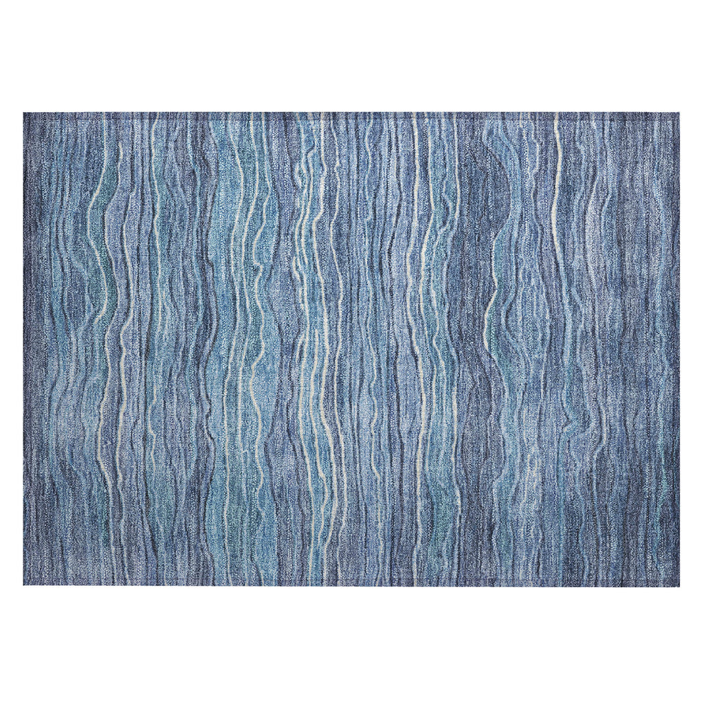 addison chantille acn1704 blue rug