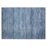 addison chantille acn1704 blue rug