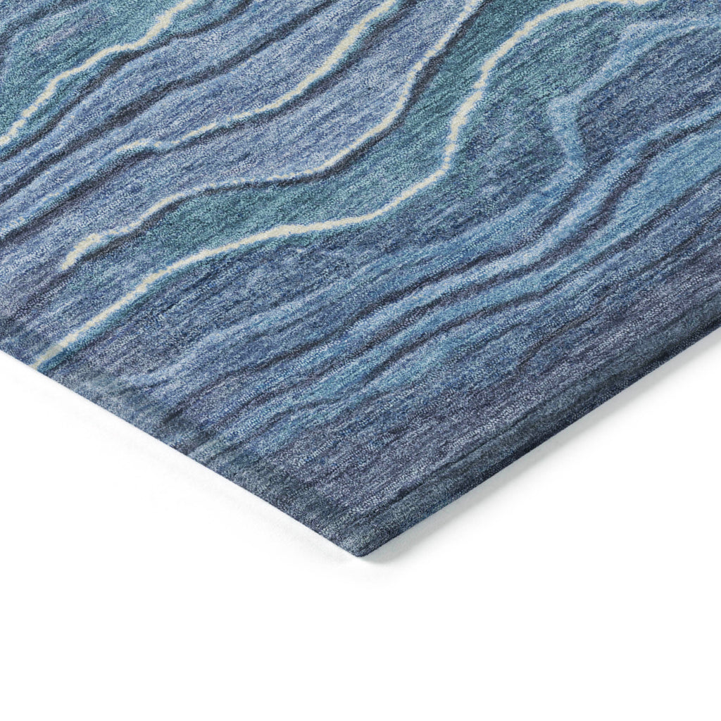 addison chantille acn1704 blue rug