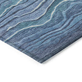 addison chantille acn1704 blue rug