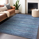 addison chantille acn1704 blue rug