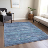 addison chantille acn1704 blue rug