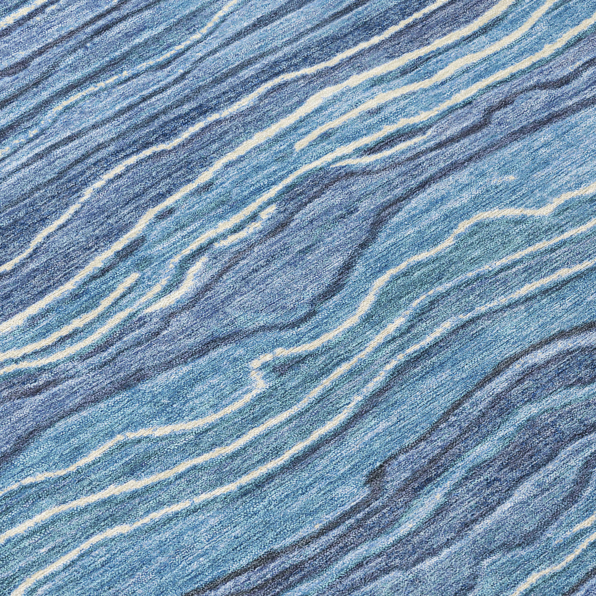 addison chantille acn1704 blue rug