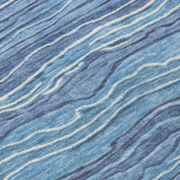 addison chantille acn1704 blue rug