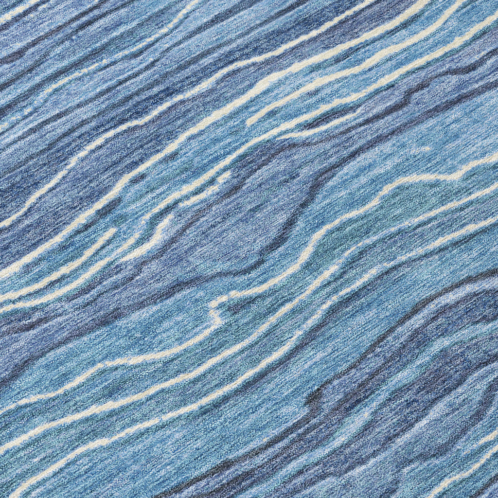 addison chantille acn1704 blue rug