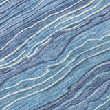 addison chantille acn1704 blue rug