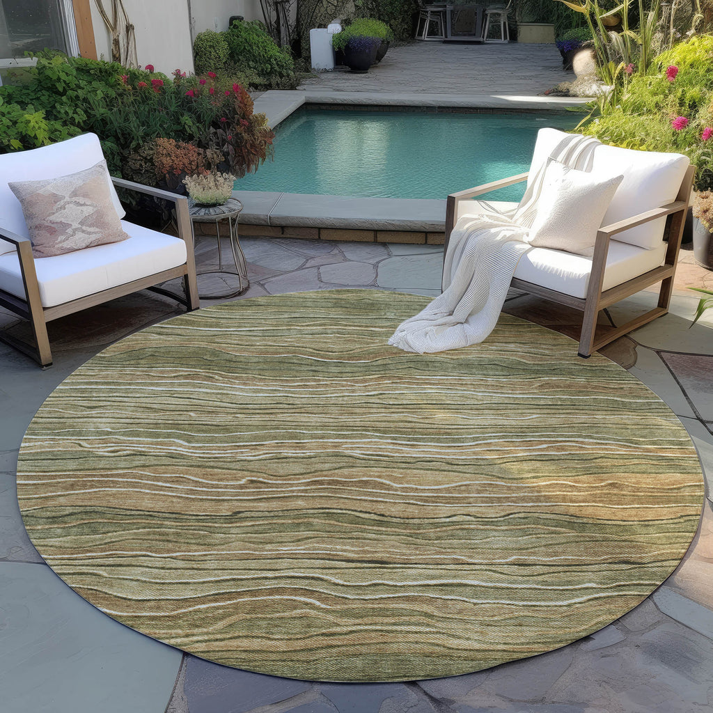addison chantille acn1704 fern rug