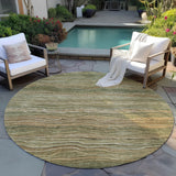 addison chantille acn1704 fern rug