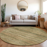 addison chantille acn1704 fern rug