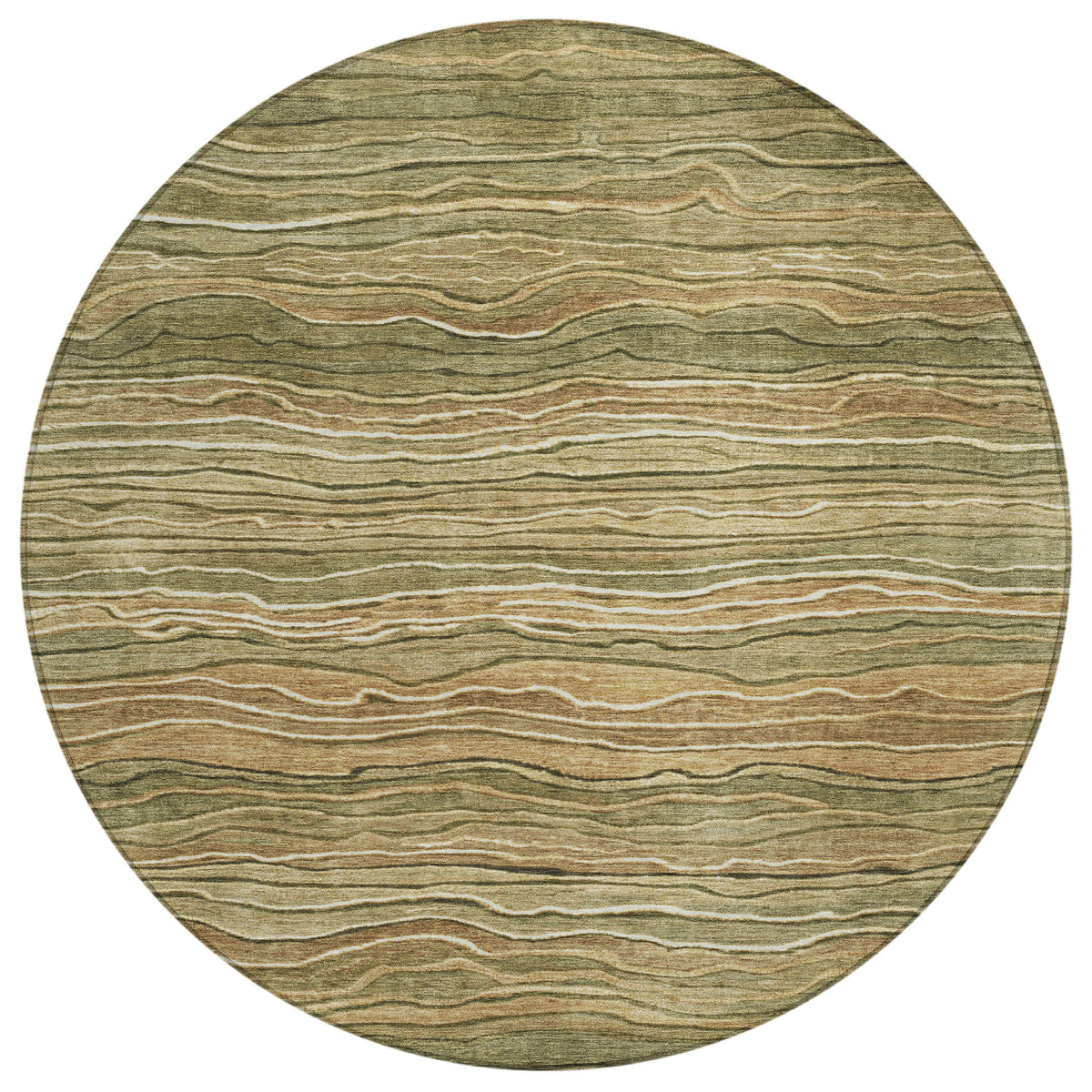 addison chantille acn1704 fern rug