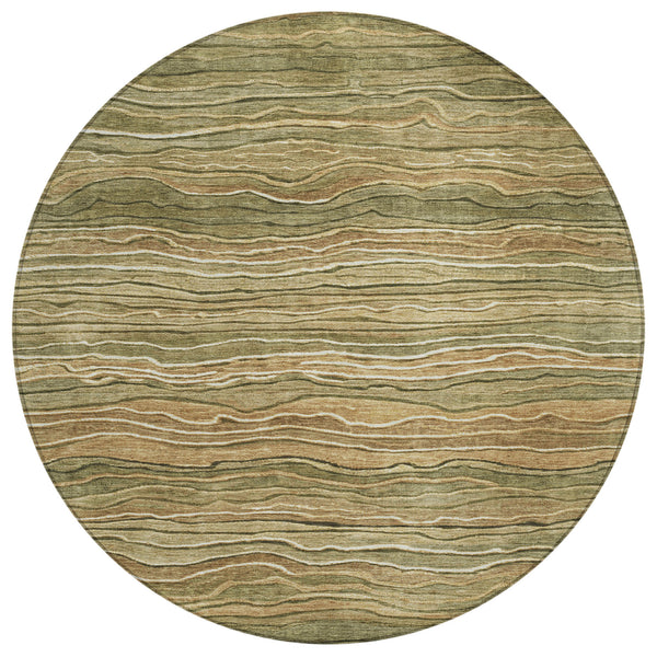 addison chantille acn1704 fern rug