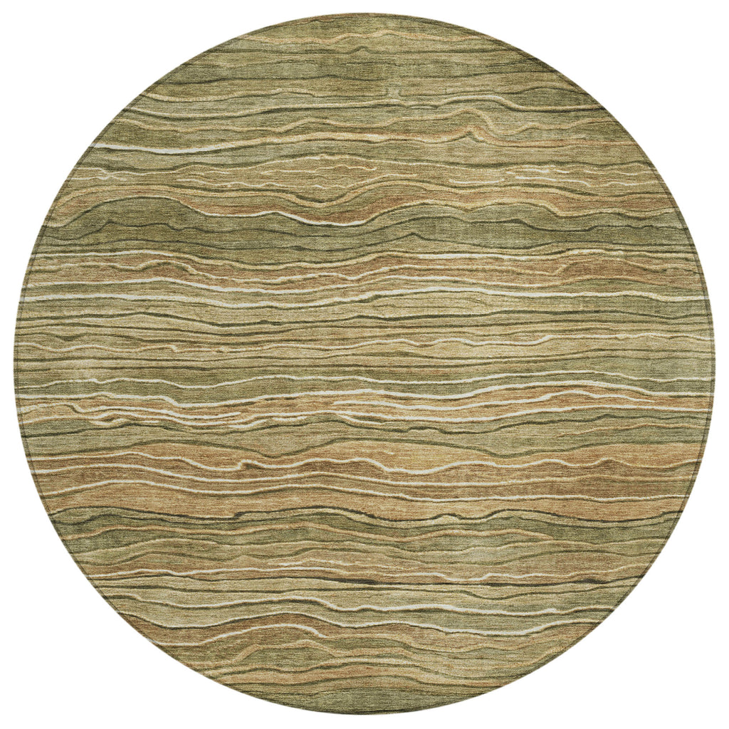 addison chantille acn1704 fern rug