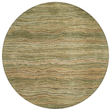 addison chantille acn1704 fern rug