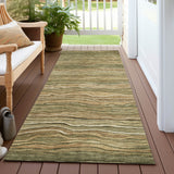 addison chantille acn1704 fern rug