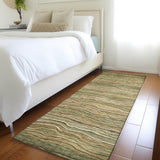 addison chantille acn1704 fern rug