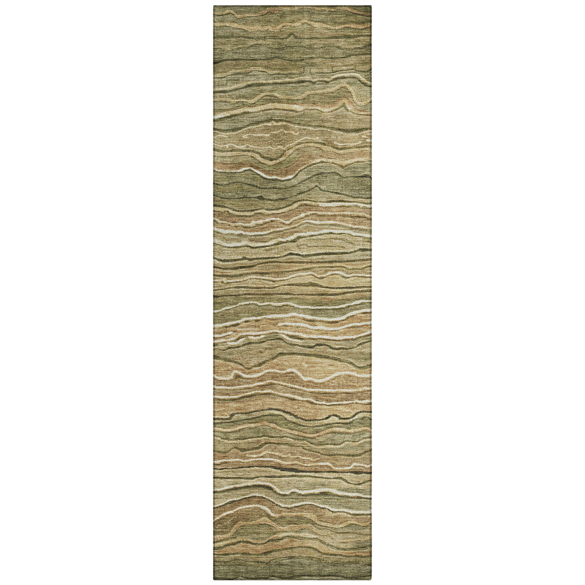 addison chantille acn1704 fern rug