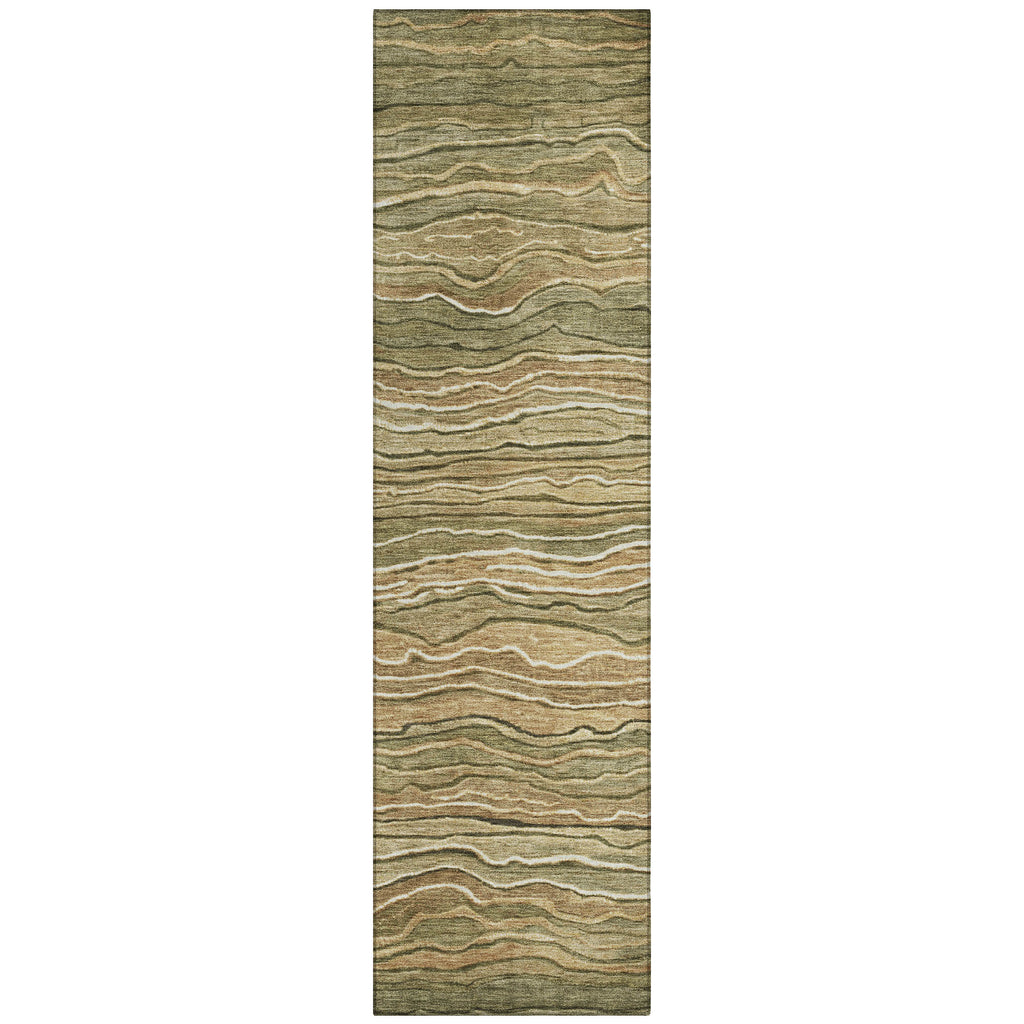 addison chantille acn1704 fern rug