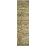 addison chantille acn1704 fern rug