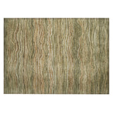 addison chantille acn1704 fern rug