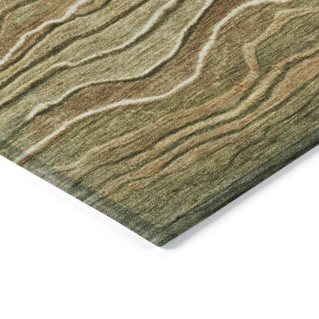 addison chantille acn1704 fern rug
