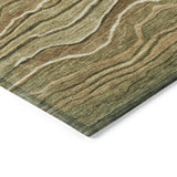 addison chantille acn1704 fern rug