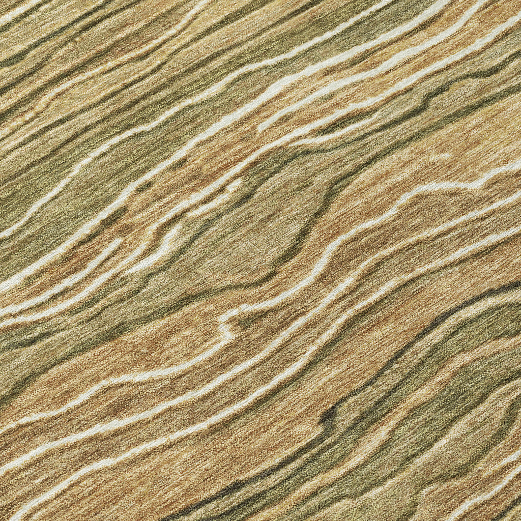 addison chantille acn1704 fern rug