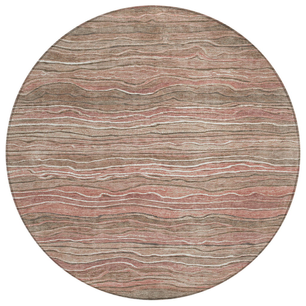 addison chantille acn1704 mocha rug