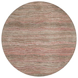 addison chantille acn1704 mocha rug