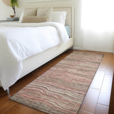 addison chantille acn1704 mocha rug