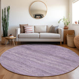 addison chantille acn1704 purple rug