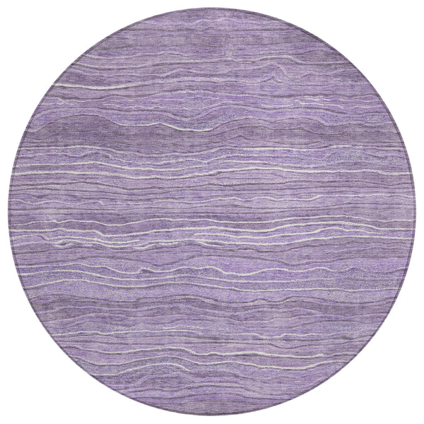 addison chantille acn1704 purple rug