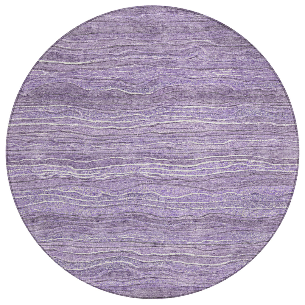 addison chantille acn1704 purple rug