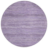 addison chantille acn1704 purple rug