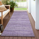 addison chantille acn1704 purple rug
