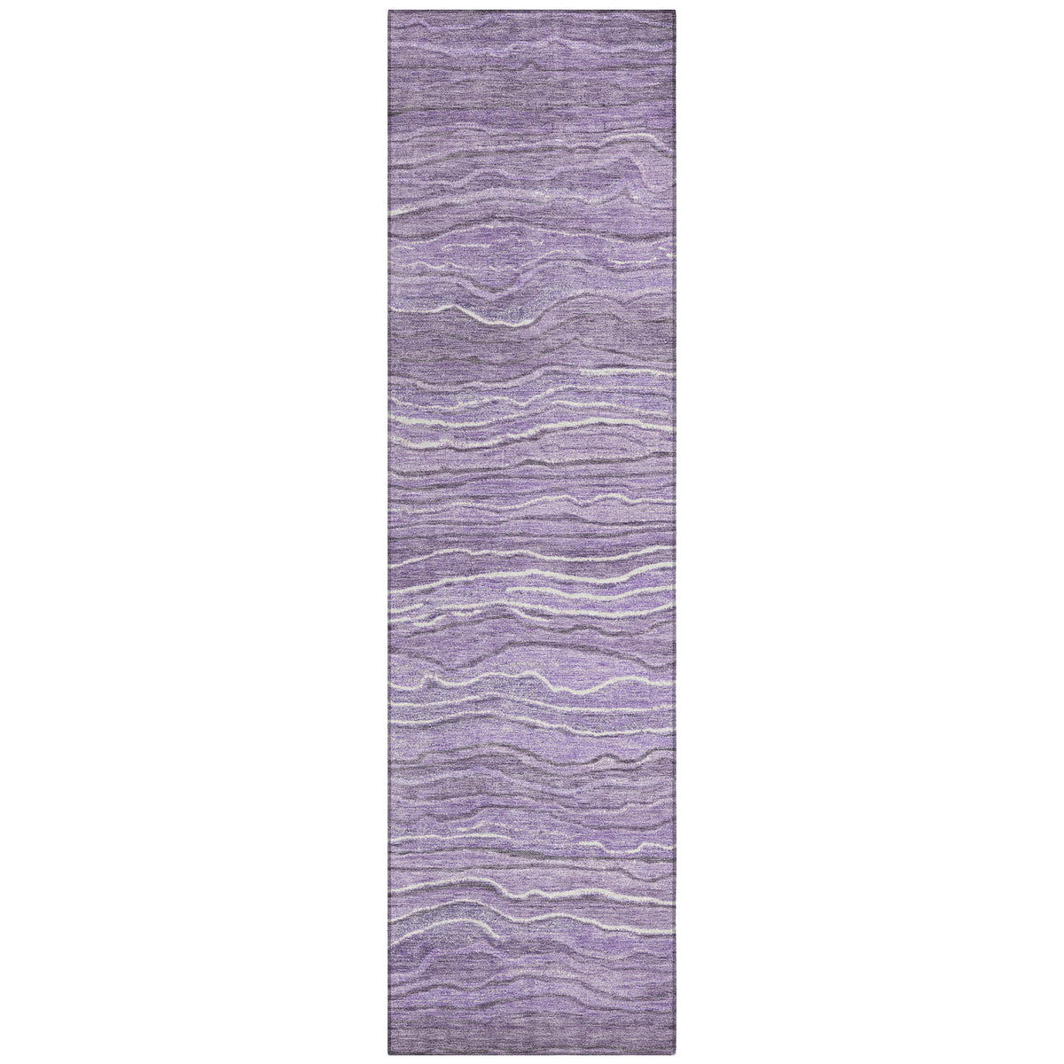 addison chantille acn1704 purple rug