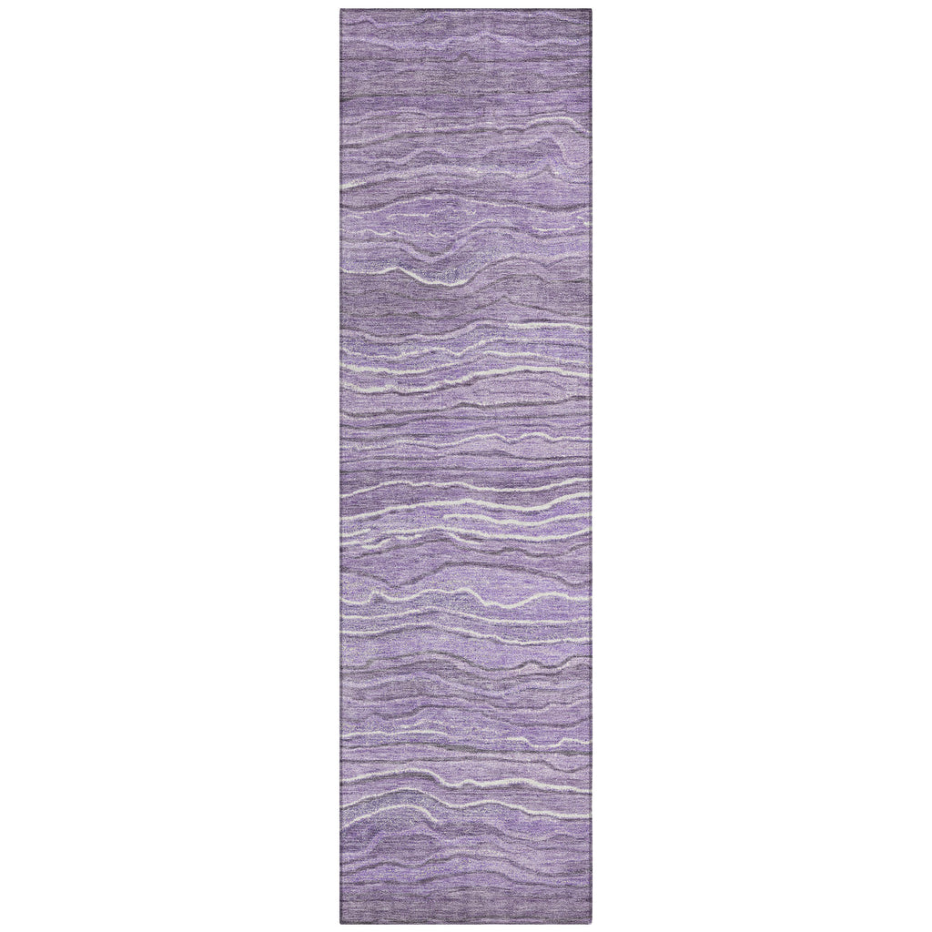 addison chantille acn1704 purple rug