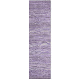 addison chantille acn1704 purple rug