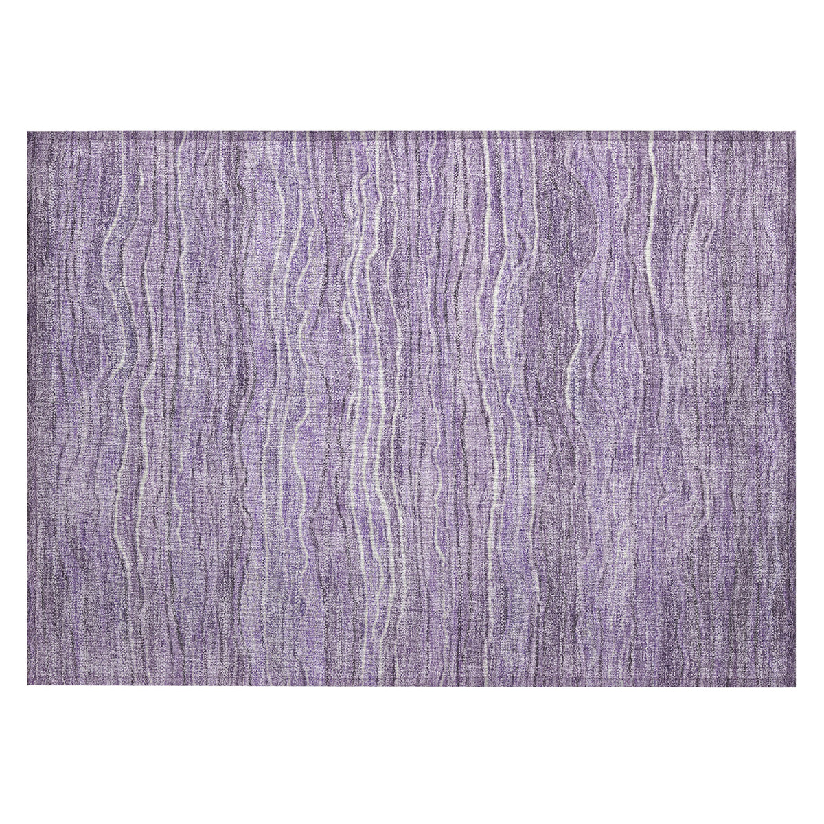 addison chantille acn1704 purple rug