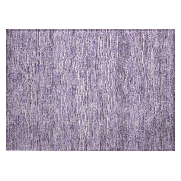 addison chantille acn1704 purple rug