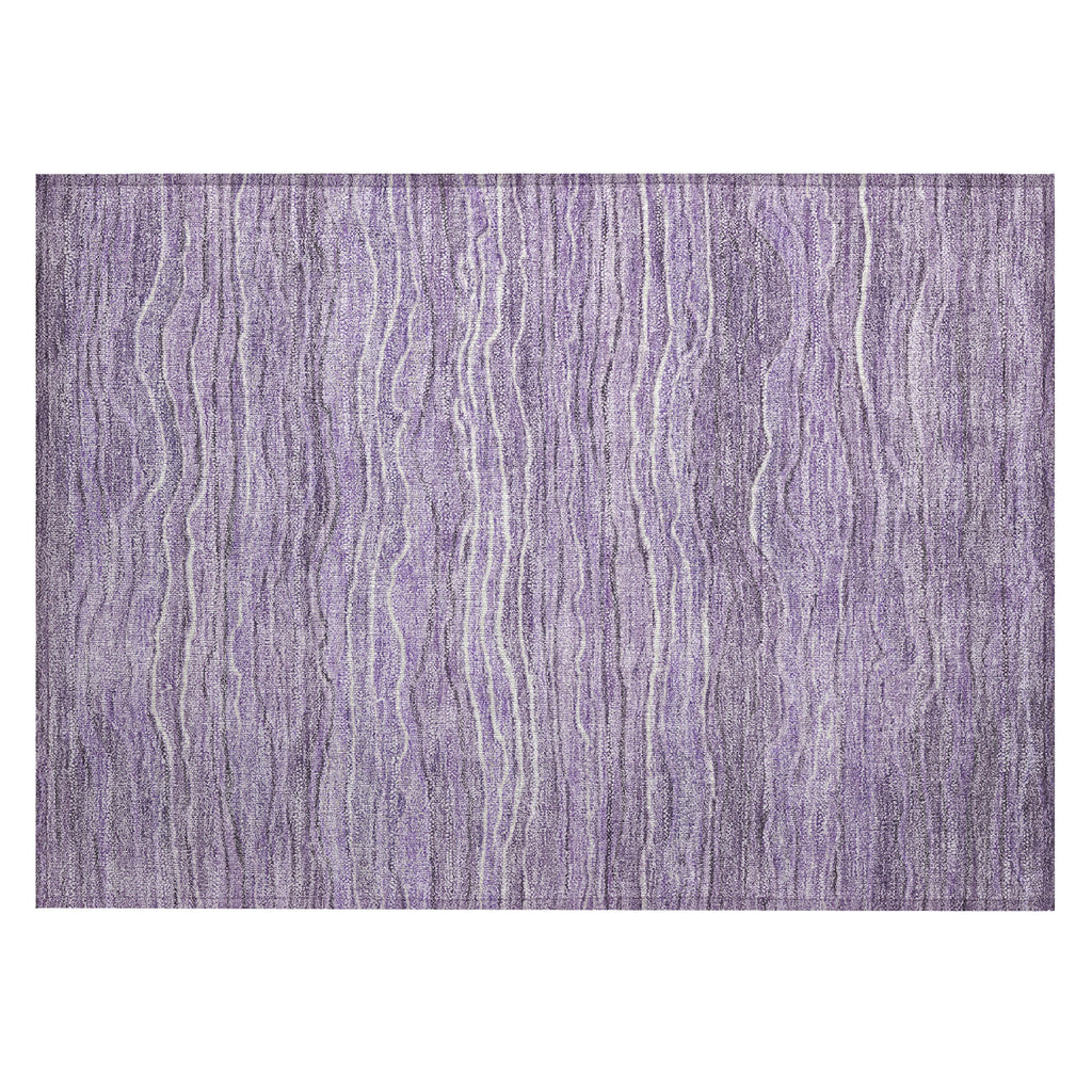 addison chantille acn1704 purple rug