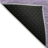 addison chantille acn1704 purple rug