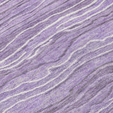 addison chantille acn1704 purple rug