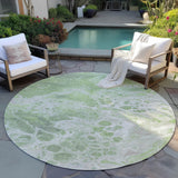 addison chantille acn1705 aloe rug