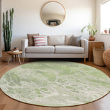 addison chantille acn1705 aloe rug