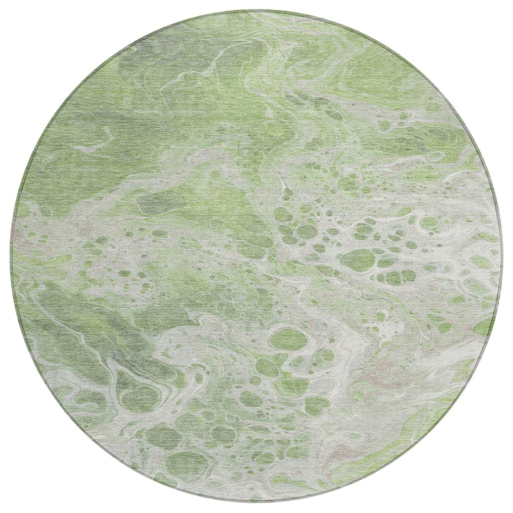 addison chantille acn1705 aloe rug