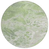 addison chantille acn1705 aloe rug