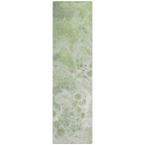 addison chantille acn1705 aloe rug